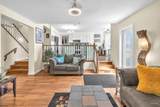 7588 150A Street - Photo 21