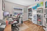 7588 150A Street - Photo 22