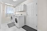 7588 150A Street - Photo 23