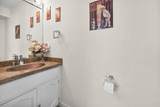 7588 150A Street - Photo 24