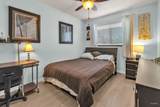 7588 150A Street - Photo 25