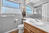 7588 150A Street - Photo 26