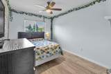 7588 150A Street - Photo 27