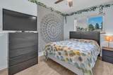 7588 150A Street - Photo 28