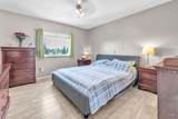 7588 150A Street - Photo 29