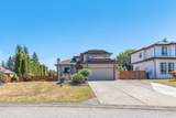 7588 150A Street - Photo 3