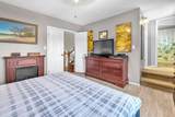 7588 150A Street - Photo 30