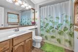 7588 150A Street - Photo 31