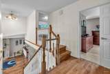 7588 150A Street - Photo 32