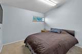 7588 150A Street - Photo 33