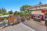 7588 150A Street - Photo 34