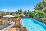 7588 150A Street - Photo 35