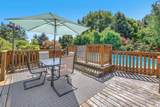 7588 150A Street - Photo 36