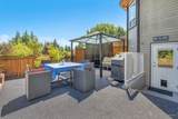 7588 150A Street - Photo 37