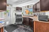 7588 150A Street - Photo 38
