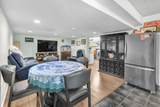 7588 150A Street - Photo 39