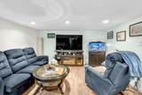 7588 150A Street - Photo 40