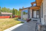 7588 150A Street - Photo 5