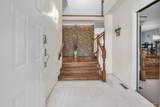 7588 150A Street - Photo 6