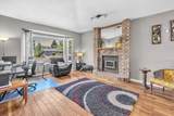 7588 150A Street - Photo 7