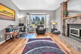 7588 150A Street - Photo 8