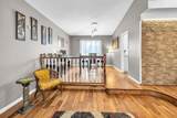 7588 150A Street - Photo 9
