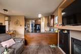45306 Balmoral Avenue - Photo 10