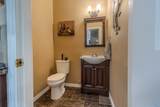 45306 Balmoral Avenue - Photo 11