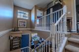 45306 Balmoral Avenue - Photo 12