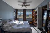 45306 Balmoral Avenue - Photo 13