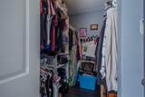 45306 Balmoral Avenue - Photo 14