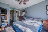 45306 Balmoral Avenue - Photo 15