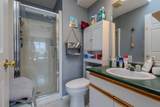 45306 Balmoral Avenue - Photo 16