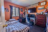 45306 Balmoral Avenue - Photo 18