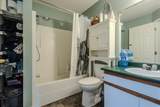 45306 Balmoral Avenue - Photo 19