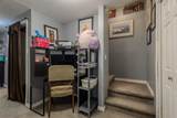 45306 Balmoral Avenue - Photo 20