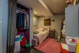 45306 Balmoral Avenue - Photo 21