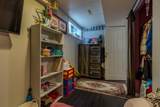 45306 Balmoral Avenue - Photo 22