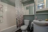 45306 Balmoral Avenue - Photo 23