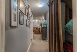 45306 Balmoral Avenue - Photo 24