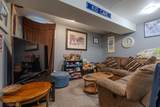 45306 Balmoral Avenue - Photo 25