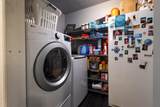 45306 Balmoral Avenue - Photo 26