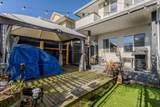 45306 Balmoral Avenue - Photo 27