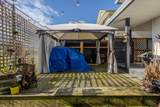 45306 Balmoral Avenue - Photo 28