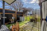 45306 Balmoral Avenue - Photo 29