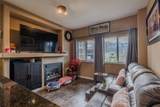 45306 Balmoral Avenue - Photo 3