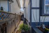 45306 Balmoral Avenue - Photo 30