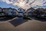 45306 Balmoral Avenue - Photo 31