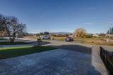 45306 Balmoral Avenue - Photo 32