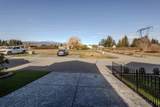 45306 Balmoral Avenue - Photo 33